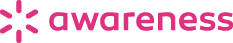 Awareness